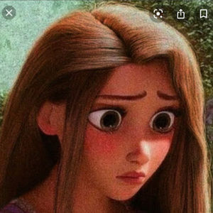 Meet your Posher, Amrit